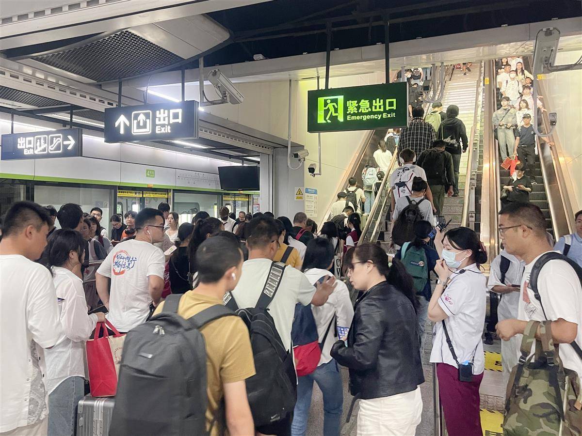 最新捕鱼游戏
